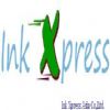 Ink Xpress Asia Co.,Ltd.